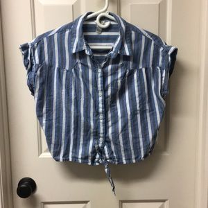 ❗️3 For $25❗️